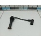 1502366 Провод высокого напряжения Ford C-MAX (2003 - 2010)
