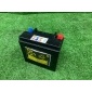 JDE32902 аккумулятор Land Rover Range Rover Evoque L538 L538 2012 ,LR047630,CX2310C655AC,EK151,C2Z16703,T4A48375,LR033232,LR176847