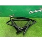 A2117250125 Уплотнители стекол Mercedes-Benz E W211 2007 , 2117250225, 2117350725, 2117350825