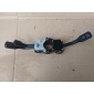 8D0953513 переключатель стеклоочистителя паук под руль audi a4 b5 94 - 01
