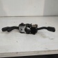 4D0953513A переключатель стеклоочистителя audi a4 b5 4d0953513 а b c 8d0953513 курок паук