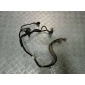 4B0971029F Проводка двери передней левой Audi A6 C5 рестайлинг 2001-2004 2003