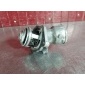 A2722000115 Термостат Mercedes C-class W203 2005 , A2722000415