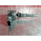 A0001502680 Катушка зажигания Mercedes C-class W203 2005 , 19005267