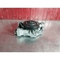 A2722010501 Помпа Mercedes C-class W203 2005 , A2722000901, A2722000401, R2722010001, A2722010001