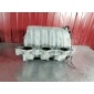 A2721402201 Коллектор впускной Mercedes C-class W203 2005 , A2721402401, A2721402101, A0025401897