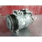 A0012305611 Компрессор кондиционера Mercedes C-class W203 2006 , 47180-9725, 447180-9729