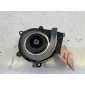 A6542010010 помпа Mercedes-Benz GLC-class X253 2015-2023