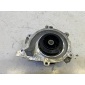 A656201001080 шкив помпы Mercedes-Benz E-Class W213 2016-2024