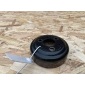 GN1G8509AA Шкив помпы Ford Bronco Sport 2020