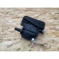 HX7G6C757CA Маслоотделитель (сапун) Ford Escape 4 2020 HX7G-6C757-CA