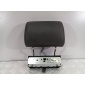 4L0010510 Подголовник Audi Q7 2014