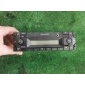 A0014462162 радио заводские мерседес atego actros bluetooth