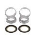 ALL.BALLS.221039 all balls подшипники główki рамки kawasaki zx14r 06 - 18