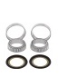 ALL.BALLS.221039 all balls подшипники główki рамки kawasaki zx10r 04 - 18