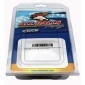221039 22 - 1039 подшипники kawasaki kle650 versys 07 - 14
