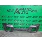 602000483AADQJ Бампер Chery Tiggo 4 T19 2018-нв , 602000483AA, 4