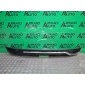 6044124600 Юбка бампера Geely Monjaro KX11 2021-нв , 8889168106, 2