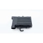 04E129611AK Корпус воздушного фильтра Volkswagen Tiguan MK2 2020 , 04E129620