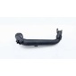 04E145673E Патрубок интеркулера Volkswagen Tiguan MK2 2020 , 04E145673F, 04E145875F