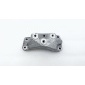 1K0199117AM Кронштейн КПП Volkswagen Tiguan MK2 2020 , 1K0199117