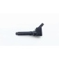 04C905110E Катушка зажигания Volkswagen Tiguan MK2 2020 , 18666B, 04C905110N