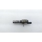 04E906455D Клапан электромагнитный изменения фаз ГРМ Volkswagen Tiguan MK2 2020