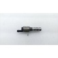 04E906455D Клапан электромагнитный изменения фаз ГРМ Volkswagen Tiguan MK2 2020 , HU2297005710