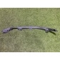 A2137300202 уплотнитель двери Mercedes-Benz E class W213 2020