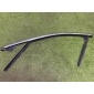 A2137252700 уплотнитель стекла двери Mercedes-Benz E class W213 2020