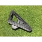 A2138110498 уплотнитель Mercedes-Benz E class W213 2020