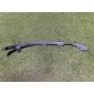 A2137300102 уплотнитель двери Mercedes-Benz E class W213 2020