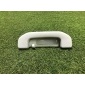 A0998150100 Ручка потолочная Mercedes-Benz E class W213 2020 , A2059062001