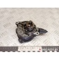 A6462300165 Насос вакуумный Mercedes-Benz C W203/S203/CL203 [рестайлинг] 2006 ,05117675AA,68038549AA,6462300165,6462300365,A6462300365,LA1231052