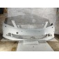 5211933670 Бампер Toyota Camry XV50 2011-2014 , 5211933680, 5211933700, 5211933740, 5211933985, 5211933986, 5211933987, 5211933983