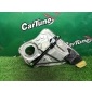 A2047300779 Стеклоподъемник Mercedes-Benz E W212 2011 , 2127301779, 2048200542