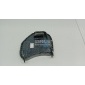 2K0941607 Крышка фары левой VAG Caddy III (2004 - 2015)