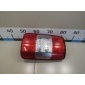 2K0945096P Фонарь задний правый VAG Caddy III (2004 - 2015)