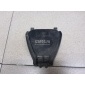 3B0941607F Крышка фары VAG Passat [B5] (2000 - 2005)
