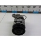 64509174803 Компрессор кондиционера BMW 7-serie E65/E66 (2001 - 2008)