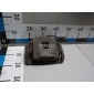 34116753660 Суппорт тормозной передний правый BMW 7-serie E65/E66 (2001 - 2008)