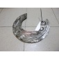 34106762852 Пыльник тормозного диска BMW 3-serie E90/E91 (2005 - 2012)