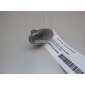 GJ6A51120E Повторитель на крыло белый Mazda Mazda 5 (CR) (2005 - 2010)