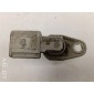 030907601D Датчик распредвала Volkswagen Polo 4 2005