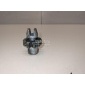 7L0609201 Винт регулировки колодок ручного тормоза VAG 3-serie E90/E91 (2005 - 2012)