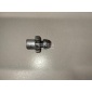 7L0609201 Винт регулировки колодок ручного тормоза VAG 3-serie E90/E91 (2005 - 2012)