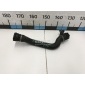 17127789721 Патрубок радиатора BMW 3-serie E90/E91 (2005 - 2012)