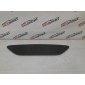 7P6819153 Сетка динамика Volkswagen Touareg NF 2010