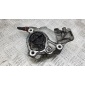 LR009674 Насос вакуумный LAND ROVER FREELANDER (2006-2011) 2007