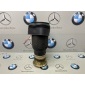 6790079 пневмоподушка задняя правая BMW X5 2012